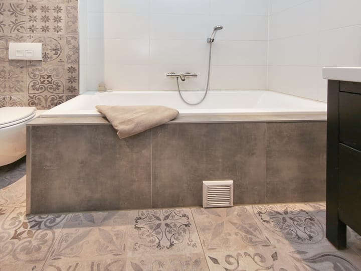 Foto 37 van Burretstraat 1