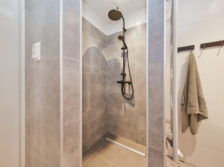 Foto 38 van Burretstraat 1