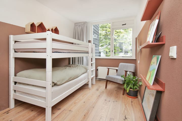 Foto 39 van Burretstraat 1