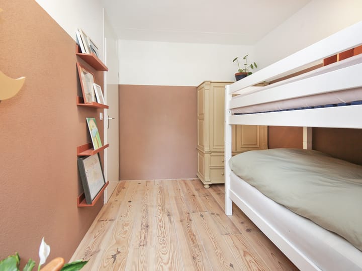 Foto 40 van Burretstraat 1