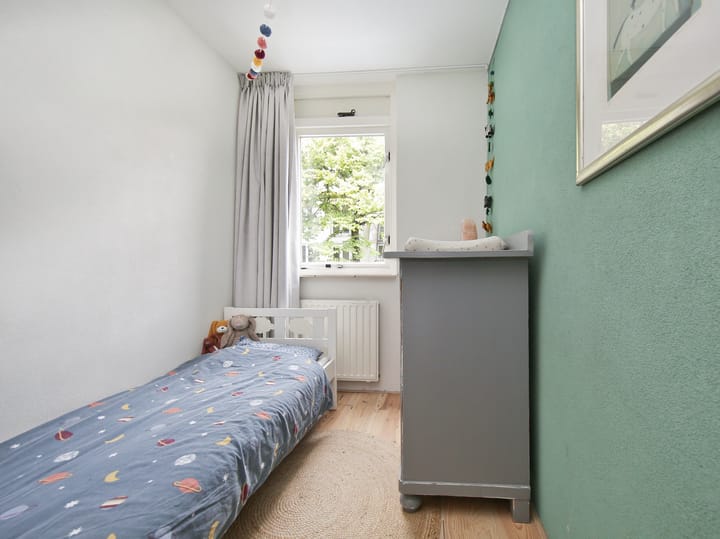 Foto 41 van Burretstraat 1