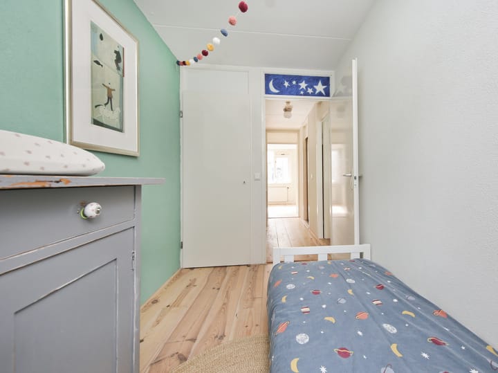 Foto 42 van Burretstraat 1