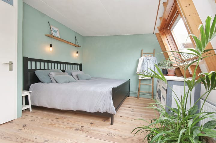 Foto 44 van Burretstraat 1