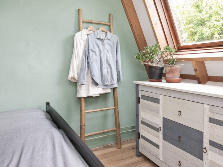 Foto 46 van Burretstraat 1