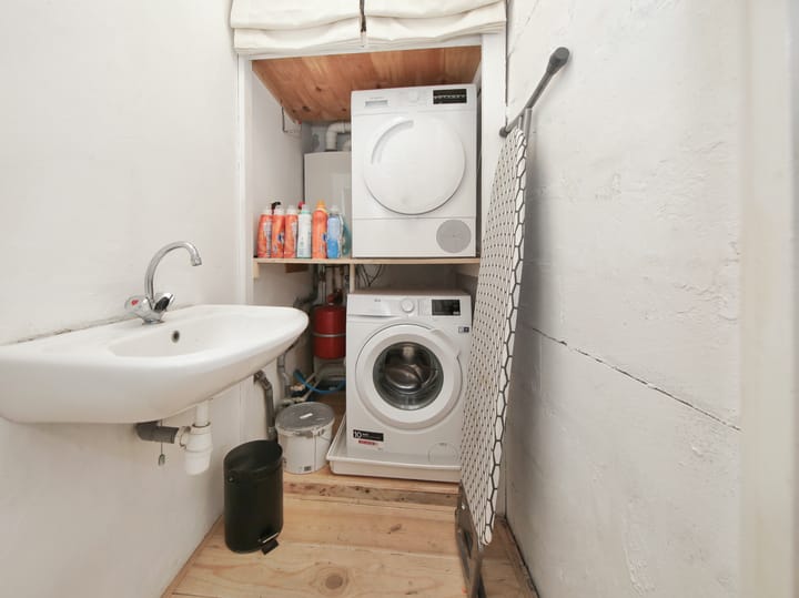 Foto 50 van Burretstraat 1