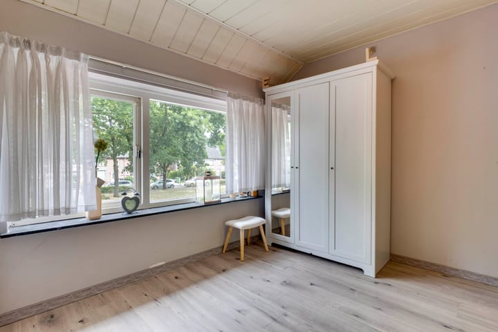 Foto 23 van Swidbertstraat 18