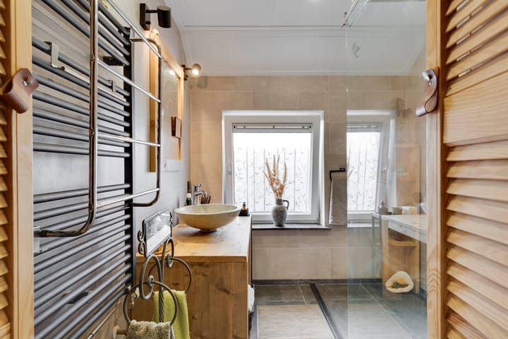 Foto 24 van Swidbertstraat 18