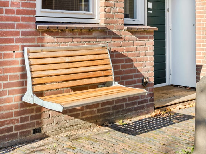 Foto 55 van Burretstraat 1