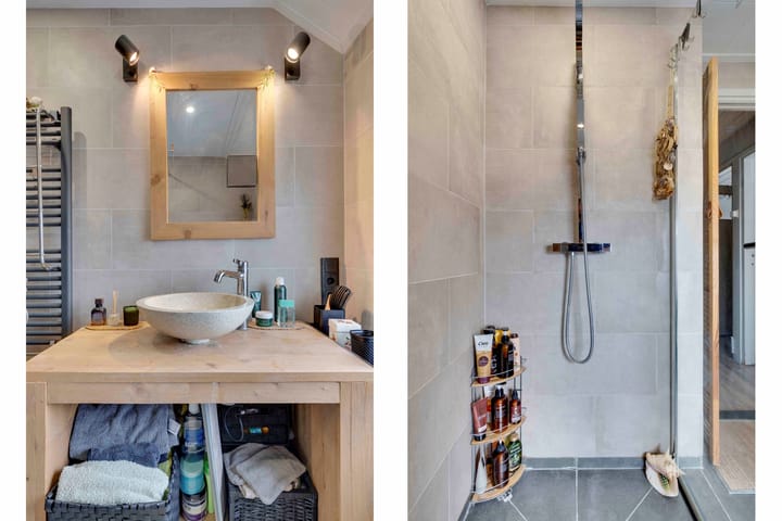 Foto 25 van Swidbertstraat 18