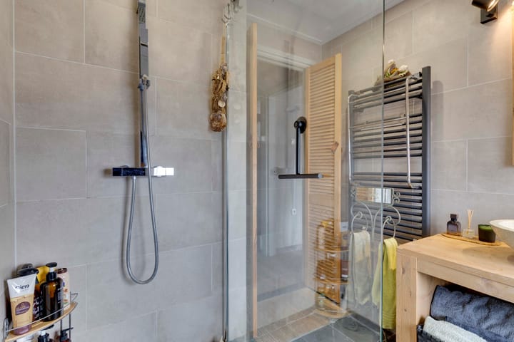 Foto 26 van Swidbertstraat 18