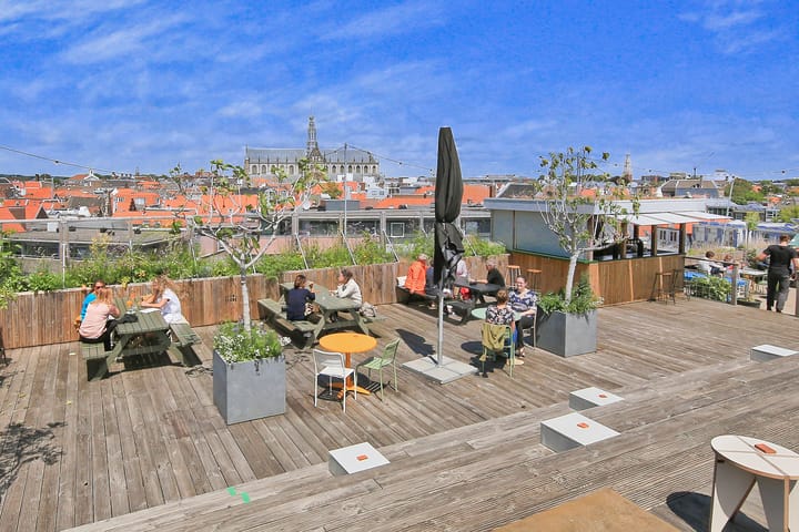 Foto 61 van Burretstraat 1