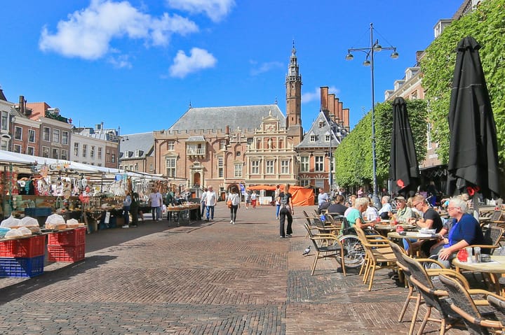 Foto 63 van Burretstraat 1