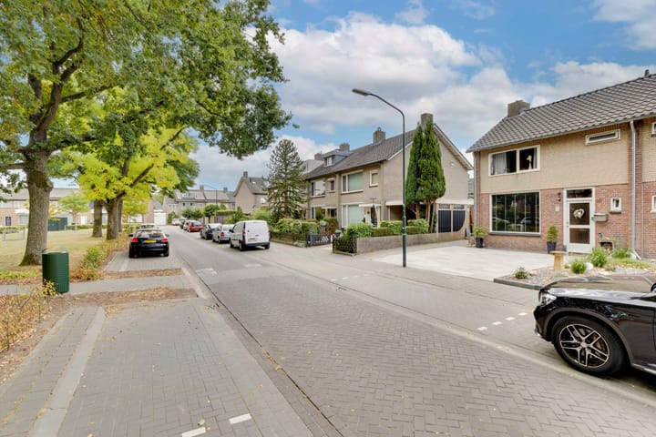 Foto 34 van Swidbertstraat 18