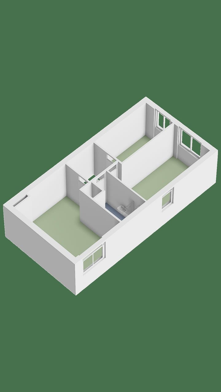 Foto 39 van Veemarkt 197