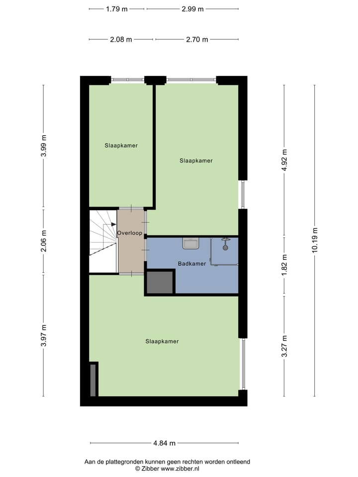 Foto 29 van Veemarkt 197