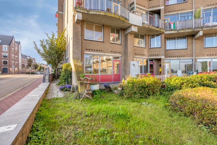 Foto 31 van Veemarkt 197