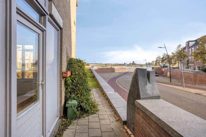 Foto 32 van Veemarkt 197