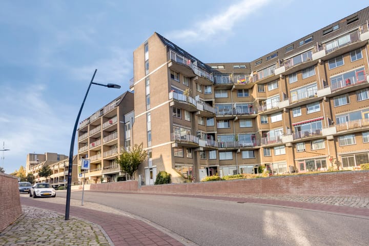 Foto 35 van Veemarkt 197