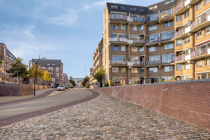 Foto 34 van Veemarkt 197