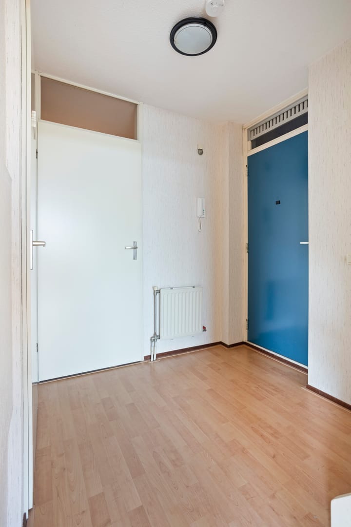 Foto 15 van Veemarkt 197