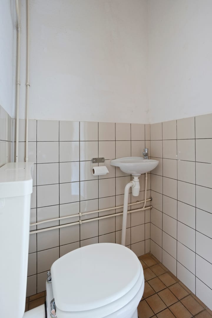 Foto 14 van Veemarkt 197