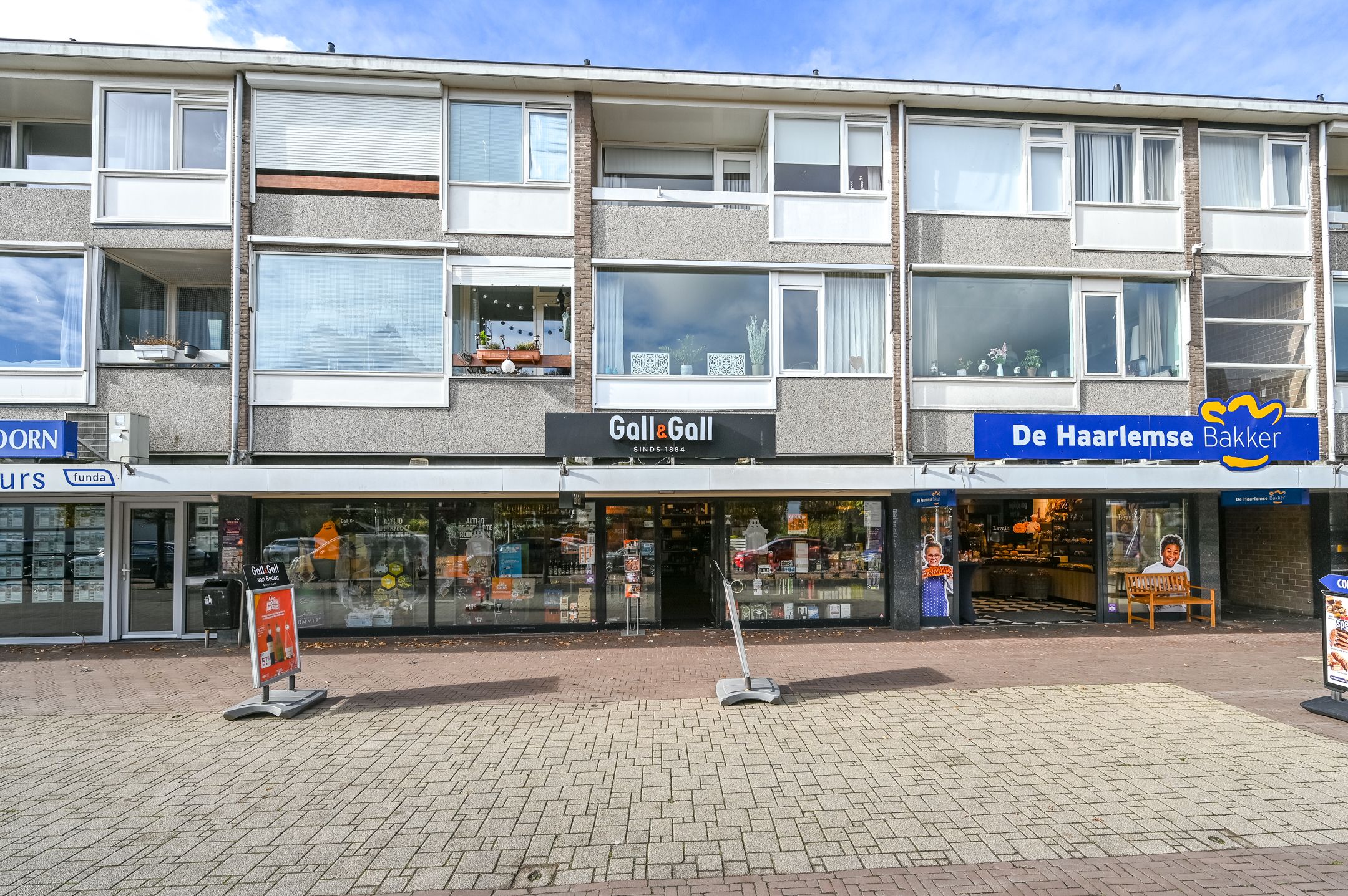 Hagelingerweg 97