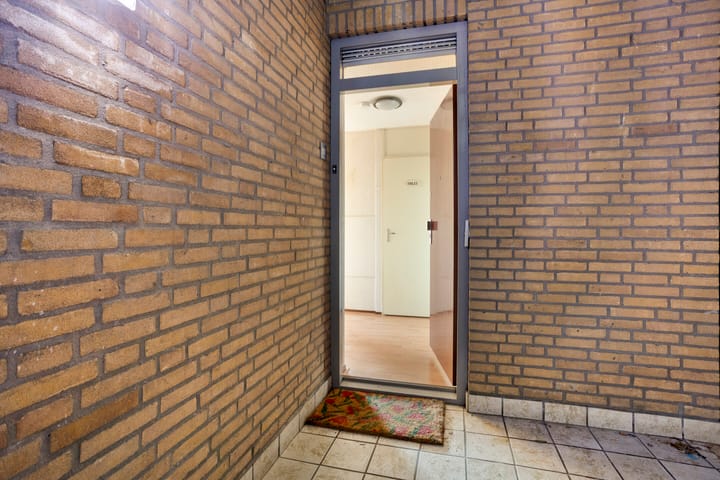 Foto 33 van Veemarkt 197