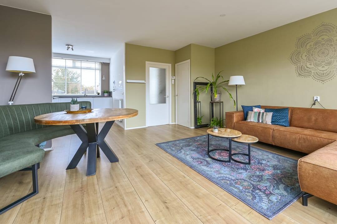 Foto 2 van Hagelingerweg 97