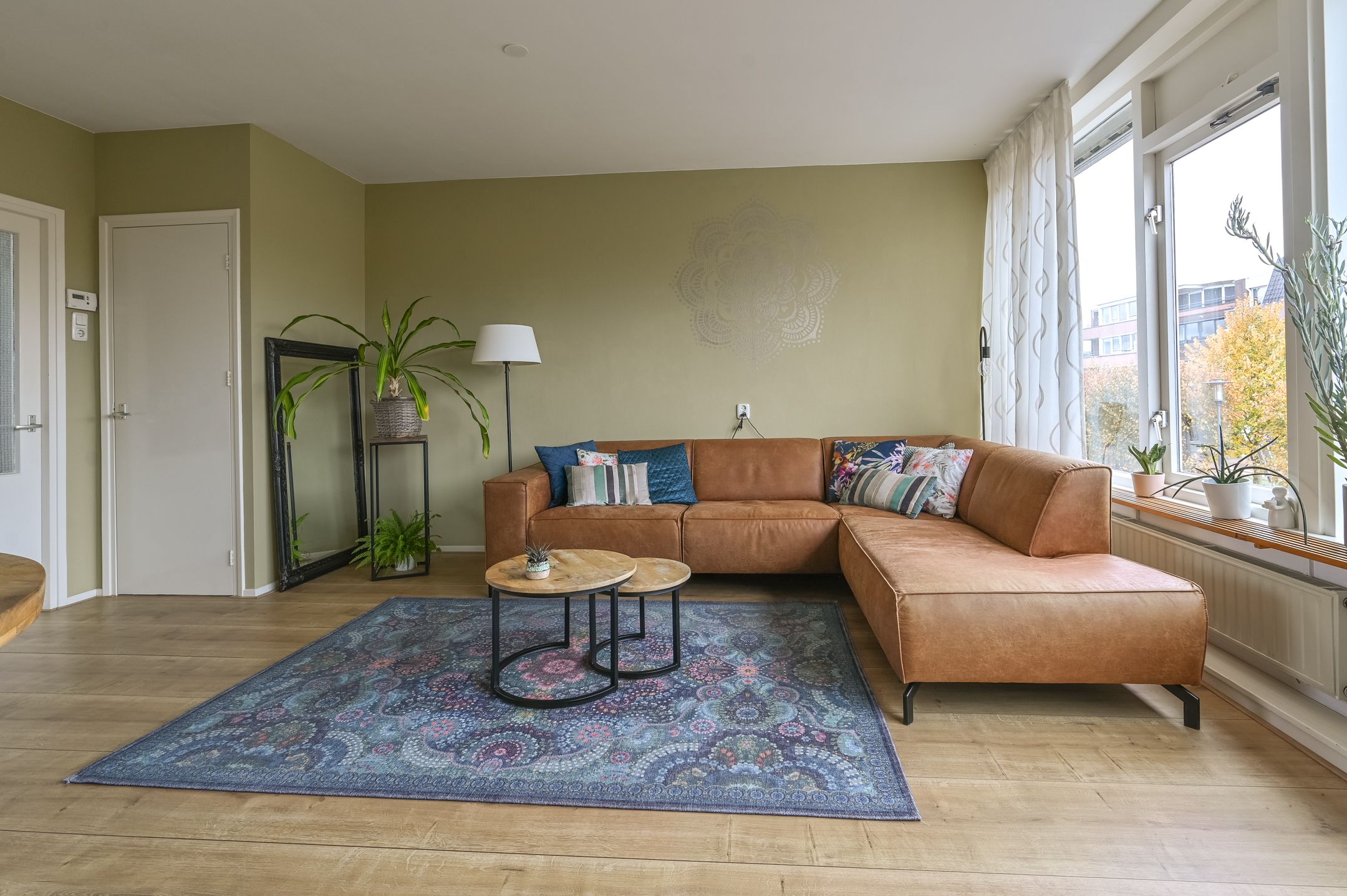 Foto 3 van Hagelingerweg 97