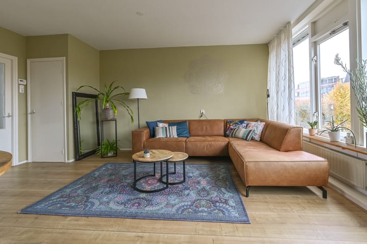 Foto 3 van Hagelingerweg 97