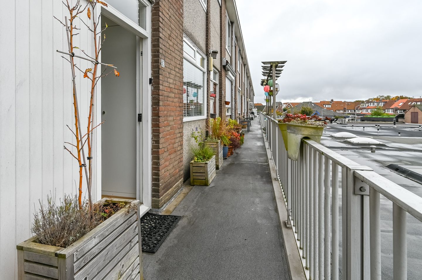 Foto 5 van Hagelingerweg 97