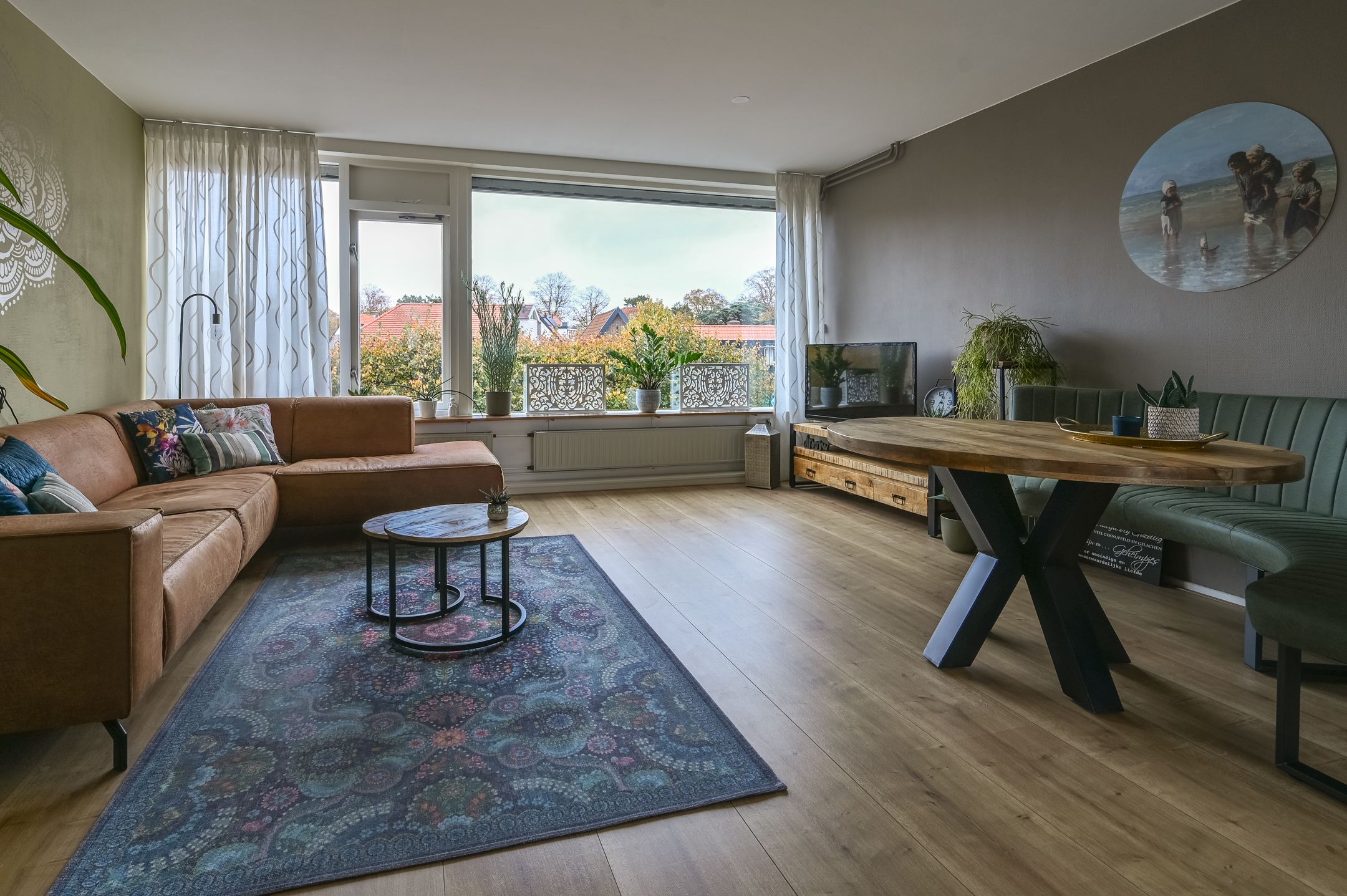 Foto 6 van Hagelingerweg 97