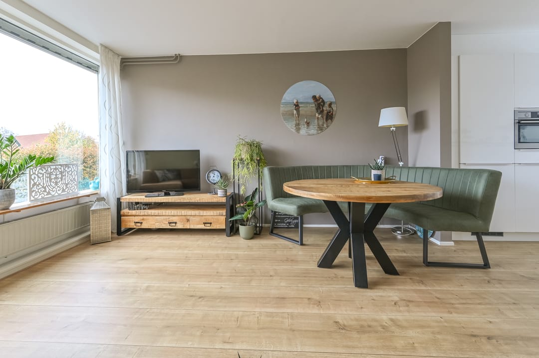 Foto 7 van Hagelingerweg 97