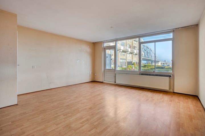 Foto 3 van Veemarkt 197