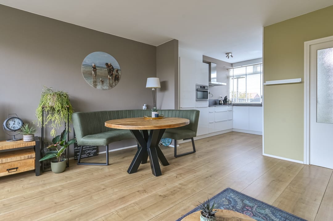 Foto 8 van Hagelingerweg 97