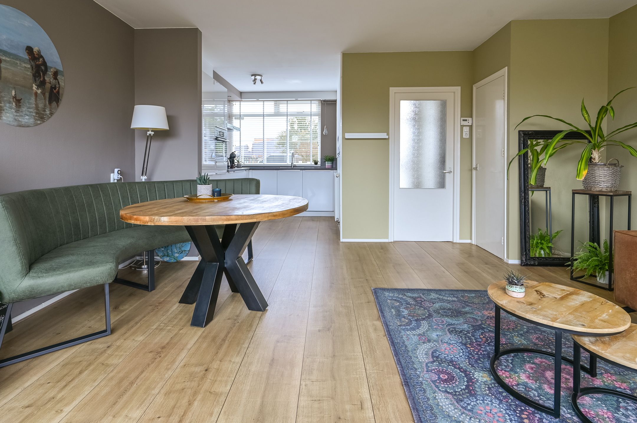 Foto 9 van Hagelingerweg 97