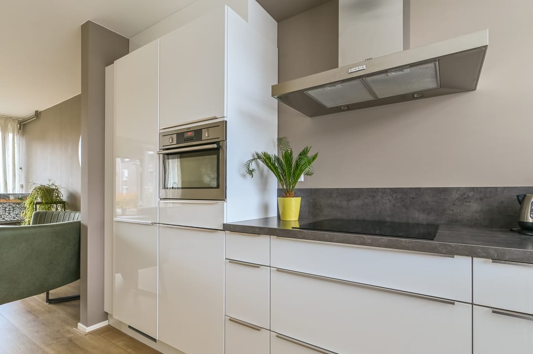 Foto 11 van Hagelingerweg 97