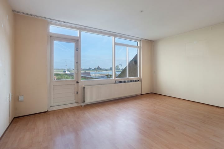 Foto 4 van Veemarkt 197