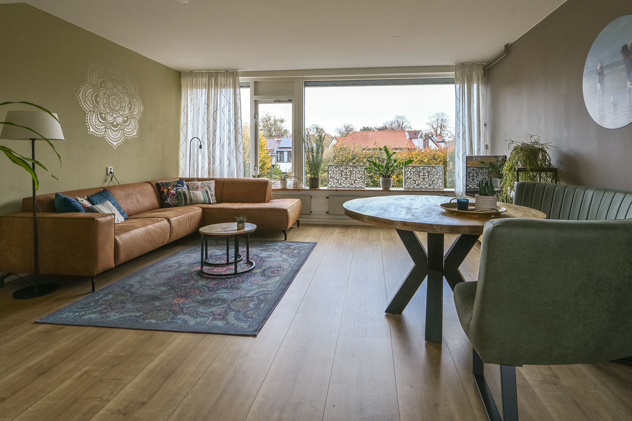 Foto 12 van Hagelingerweg 97