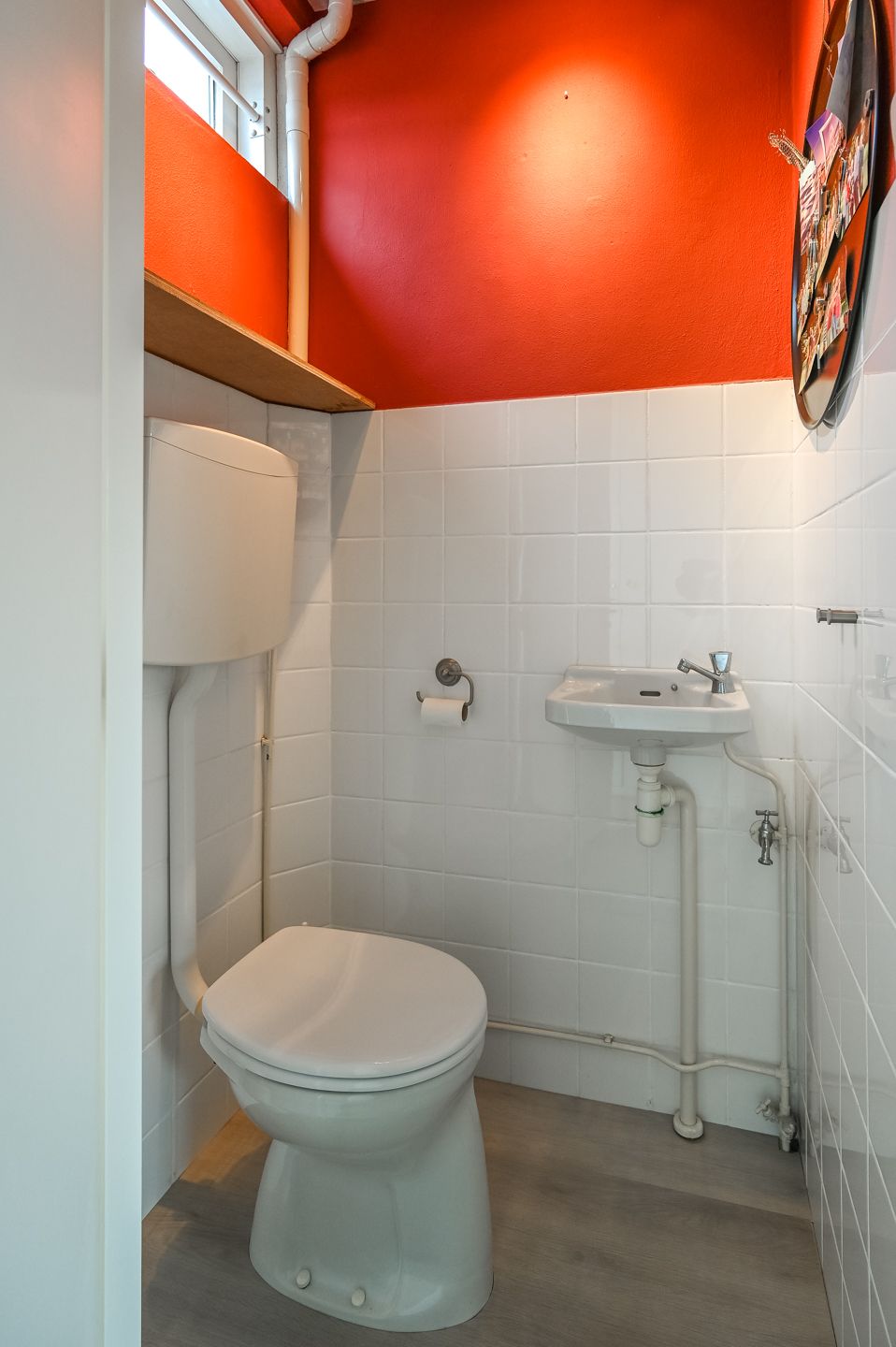 Foto 13 van Hagelingerweg 97