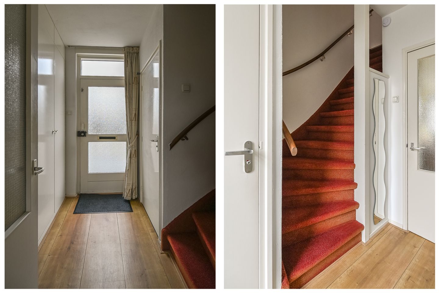 Foto 14 van Hagelingerweg 97