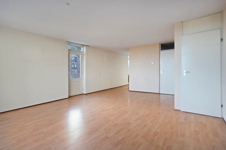 Foto 6 van Veemarkt 197