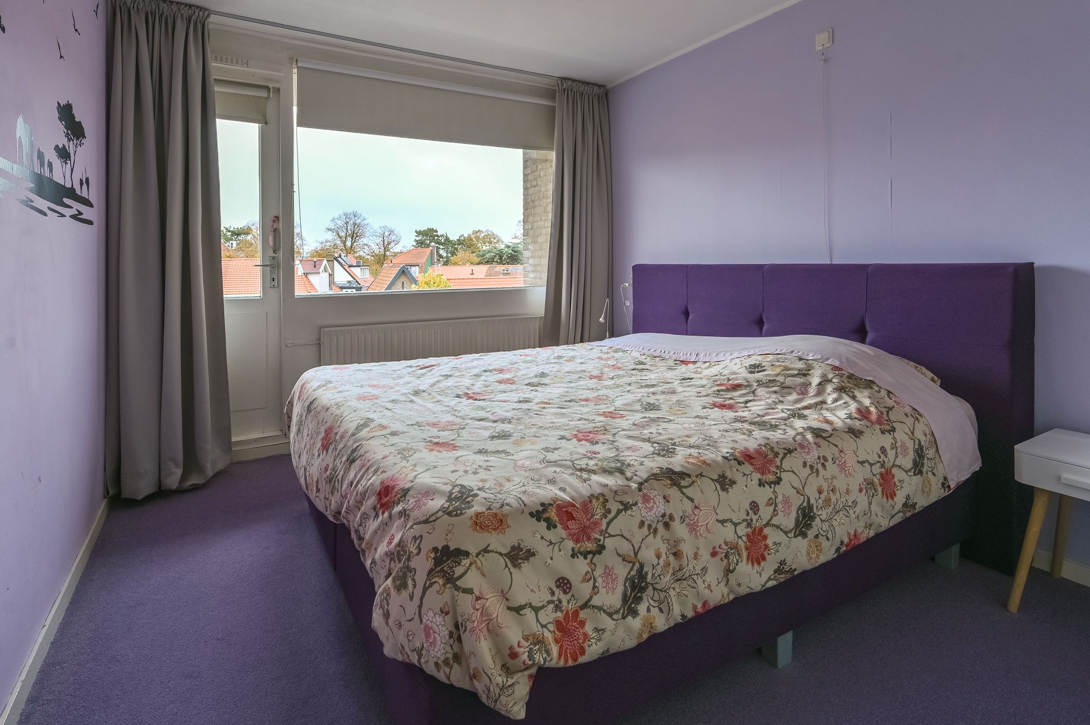 Foto 15 van Hagelingerweg 97