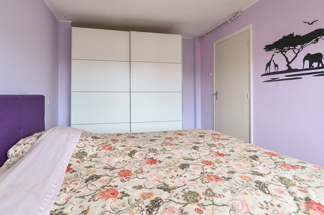 Foto 16 van Hagelingerweg 97