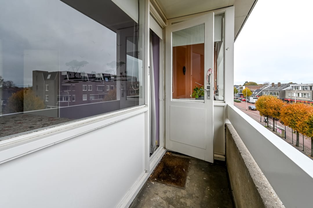 Foto 17 van Hagelingerweg 97