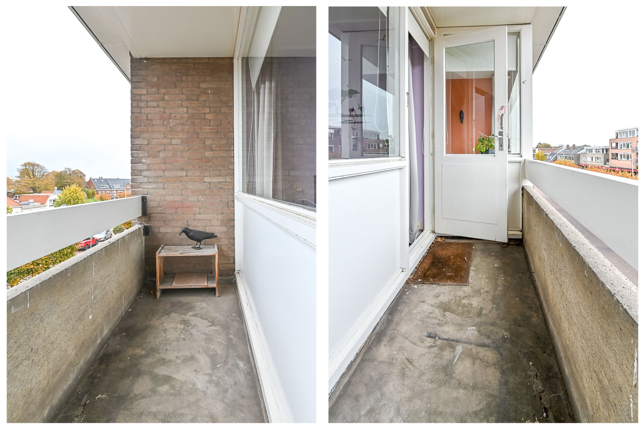 Foto 18 van Hagelingerweg 97