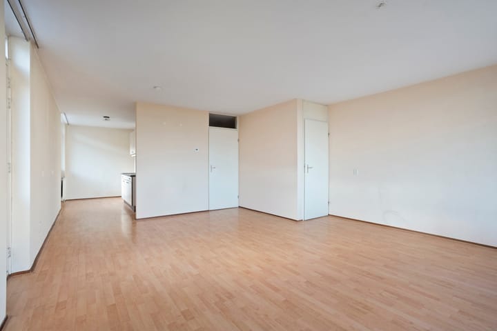 Foto 7 van Veemarkt 197