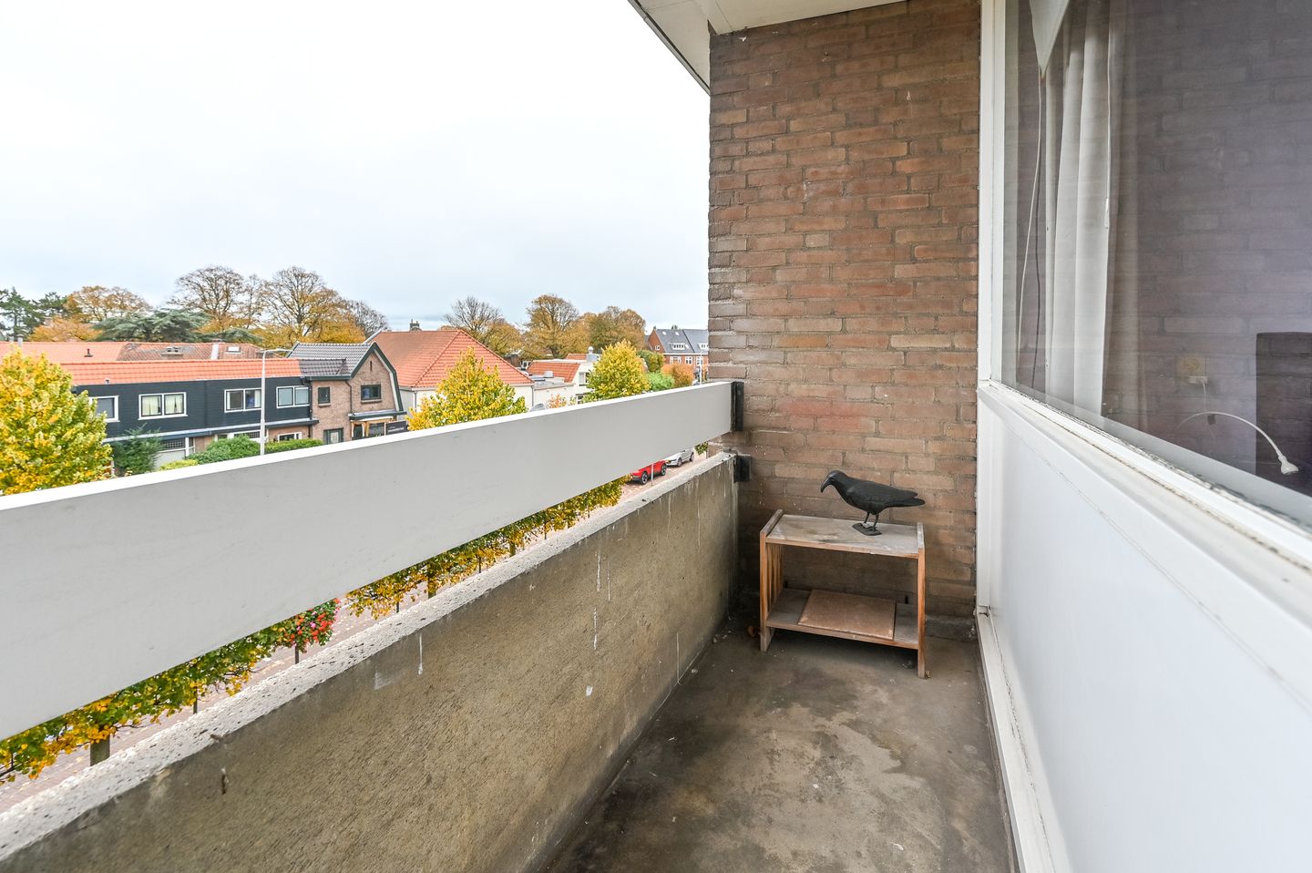 Foto 19 van Hagelingerweg 97