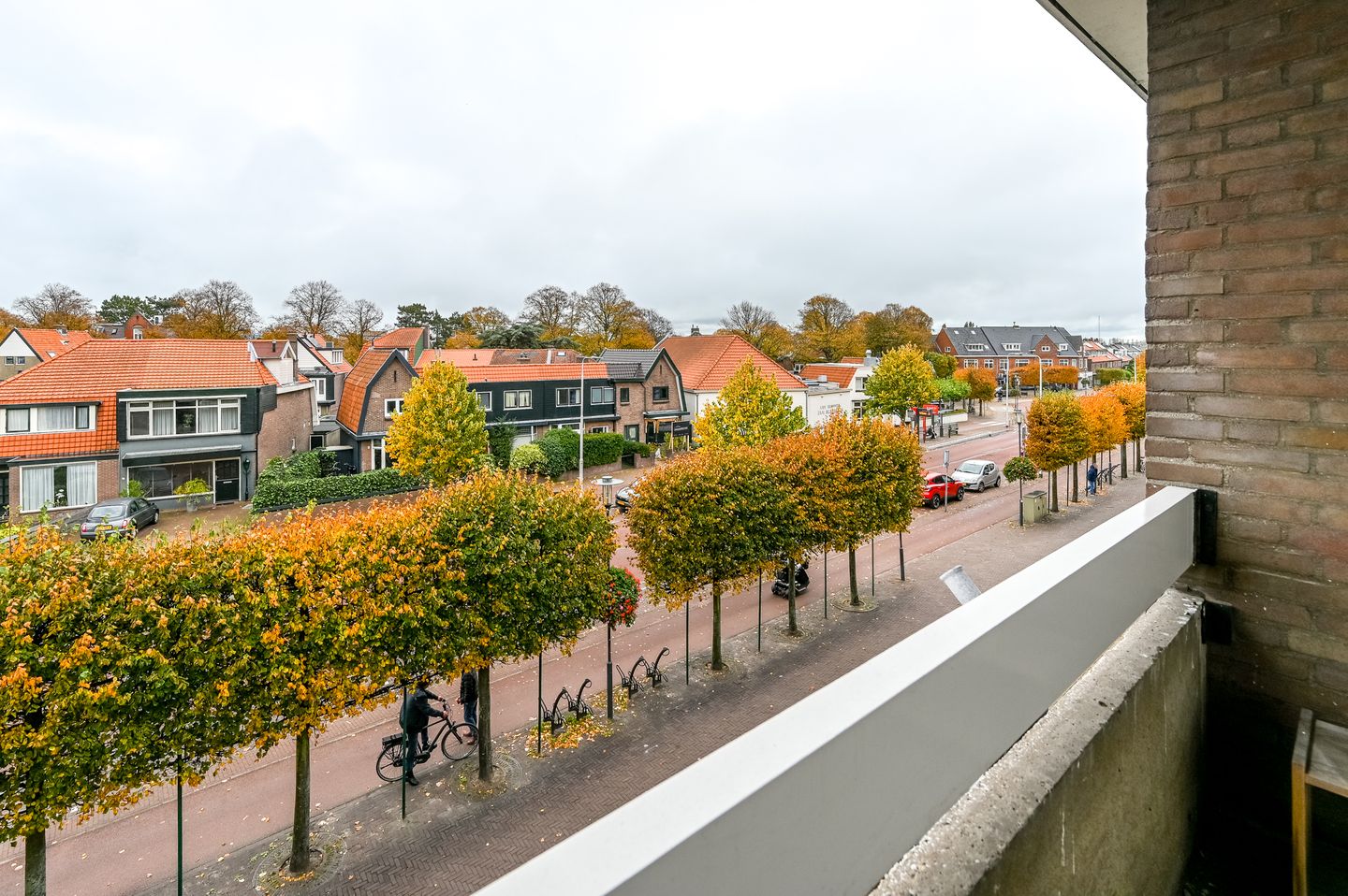 Foto 20 van Hagelingerweg 97