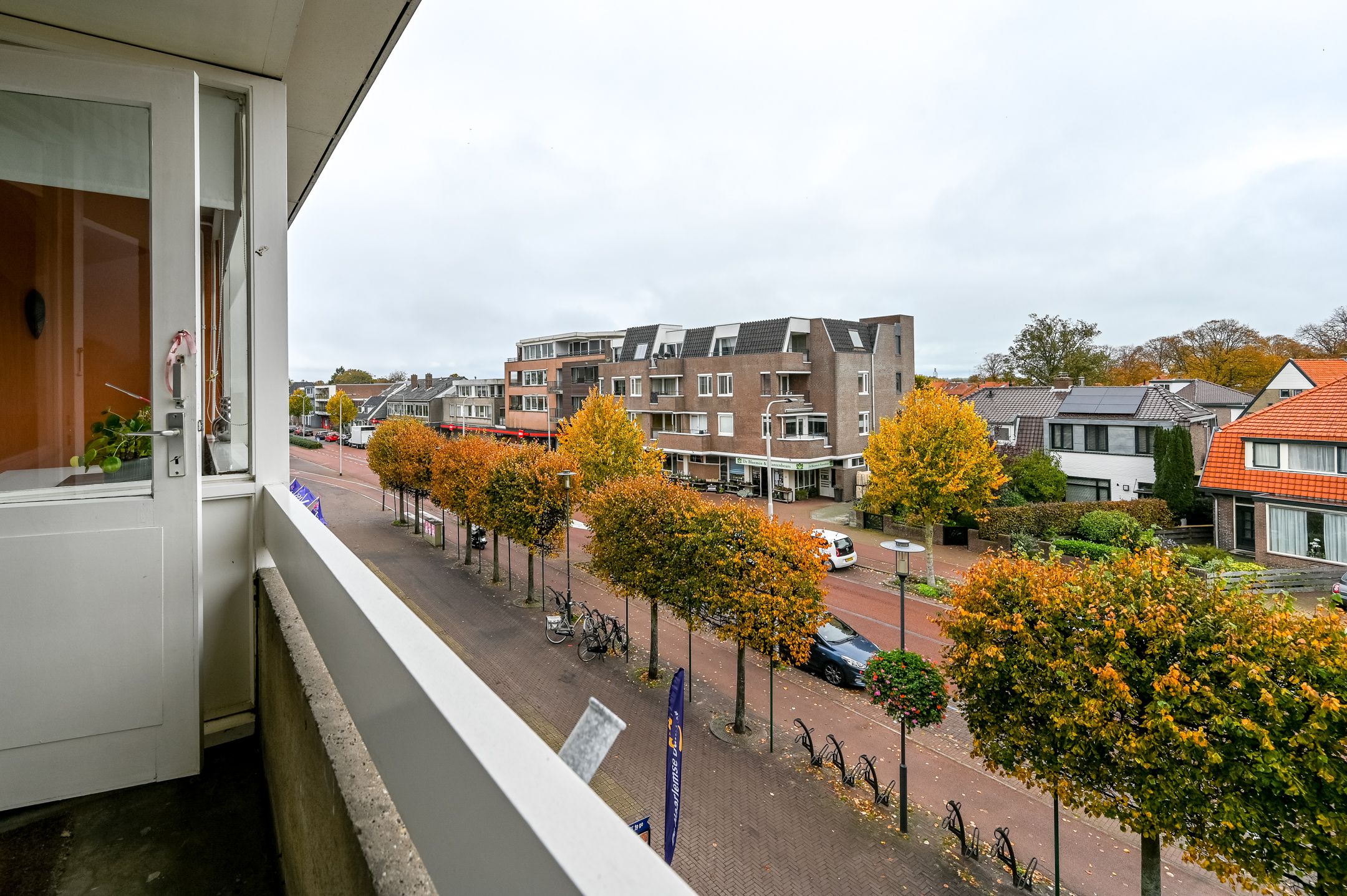 Foto 21 van Hagelingerweg 97